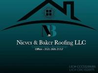 Nieves & Baker Roofing, LLC image 1
